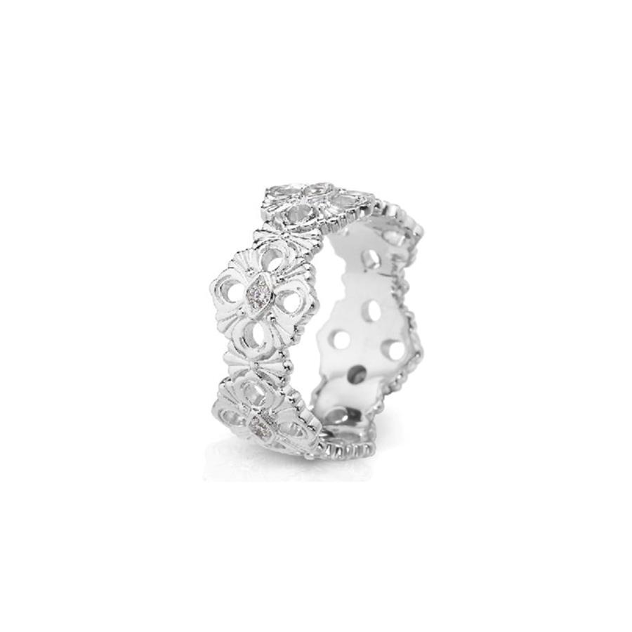 ETERNELLE OPERA W GO, 480, UNIQUE COLOUR - BUCCELLATI GIOIELLI