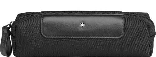 TROUSSE DA TOILETTE MONTBLANC NIGHTFLIGHT - MONTBLANC