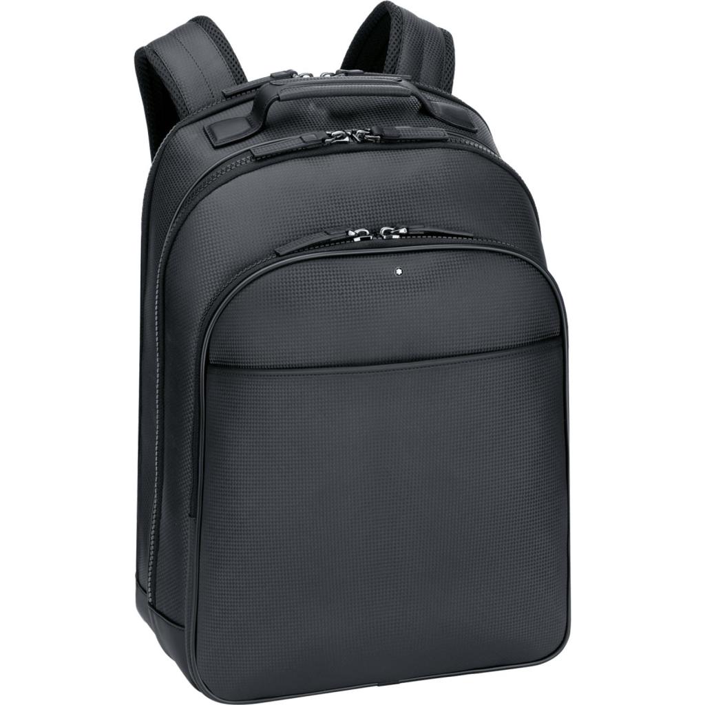 ZAINO EXTREME - MONTBLANC