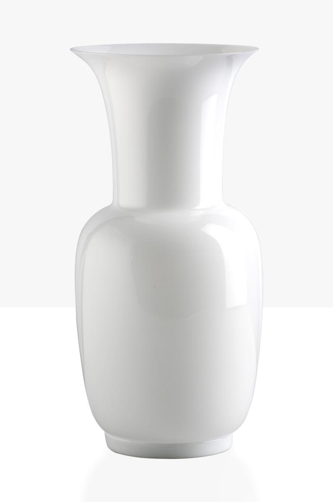 OPALINO LATTIMO - VENINI