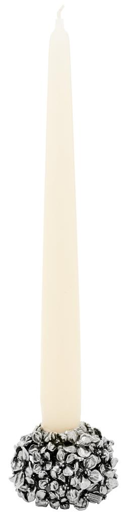 PORTACANDELA ORTENSIA - RASPINI