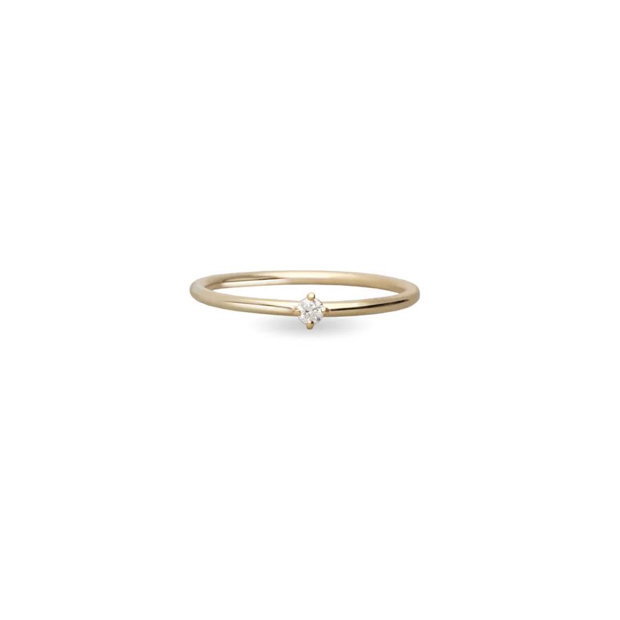 AN CUPIDO FILO 1.3 AU G 9 KT + 1 BT 0.05 CT / MIS.16 - RUBINIA