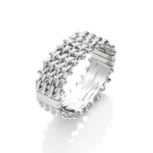 BANGLE PARIS - RASPINI