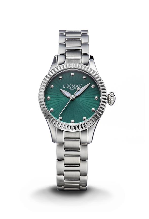 ISOLA D ELBA QUADRANTE VERDE - LOCMAN