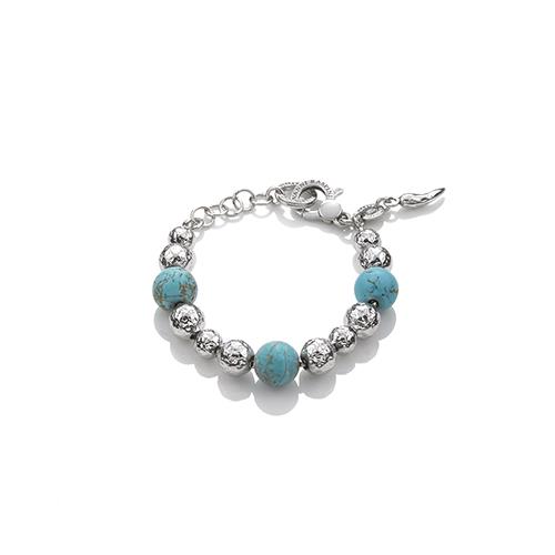 BRACCIALE SKY - CM 20.5 - RASPINI