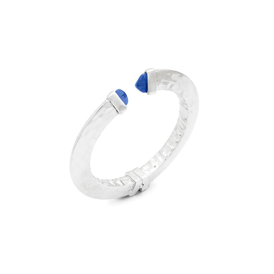 BANGLE BLUE BLADE - RASPINI