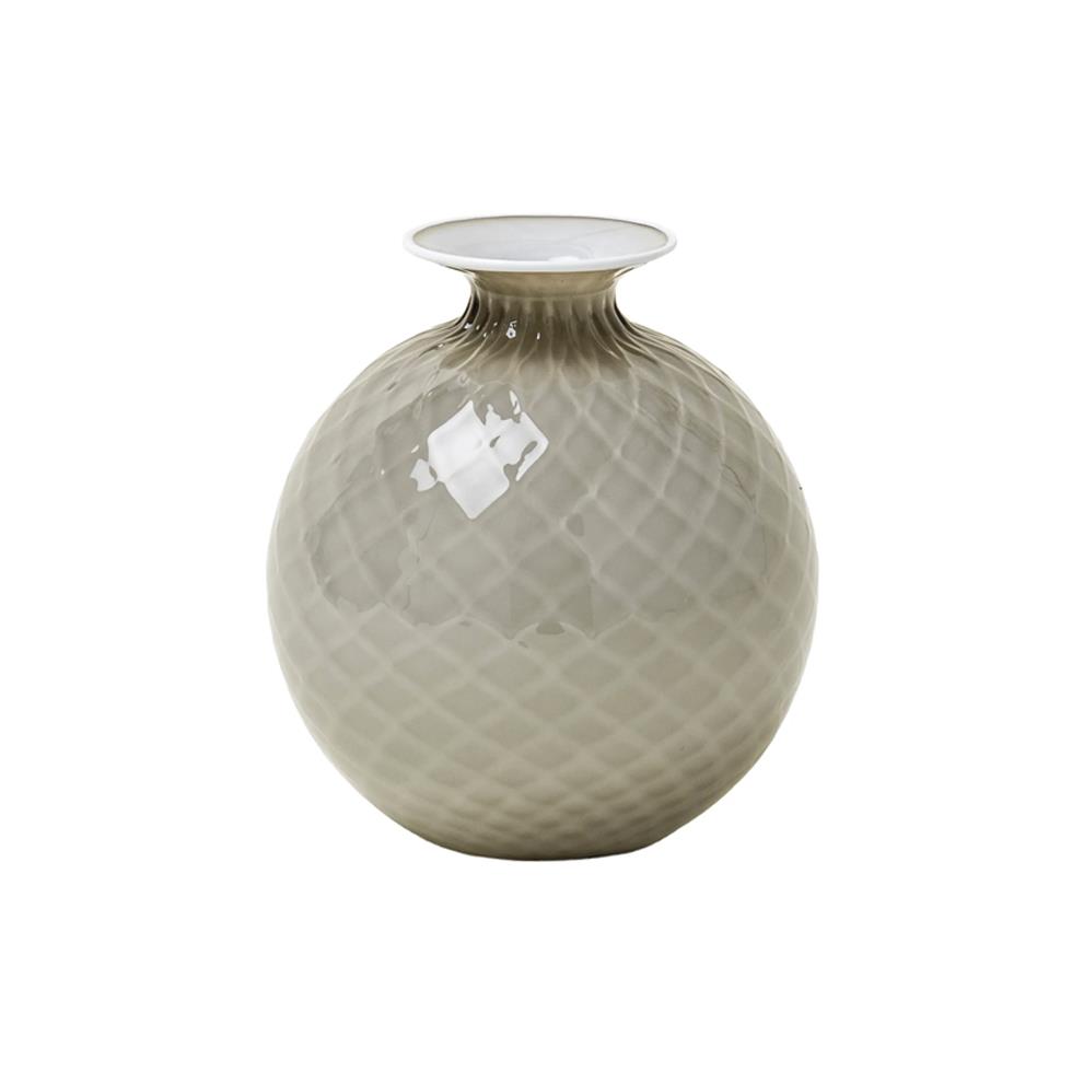 MONOFIORE BALLOTON H 20.5 LATTIMO TALPA - VENINI