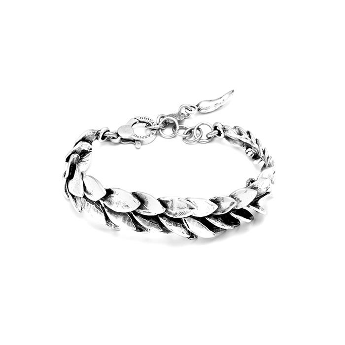 BRACCIALE SKIN CM 19 - RASPINI