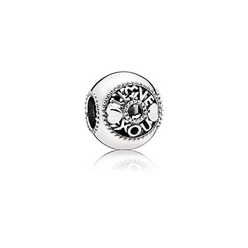 PARLANDO D'AMORE - PANDORA