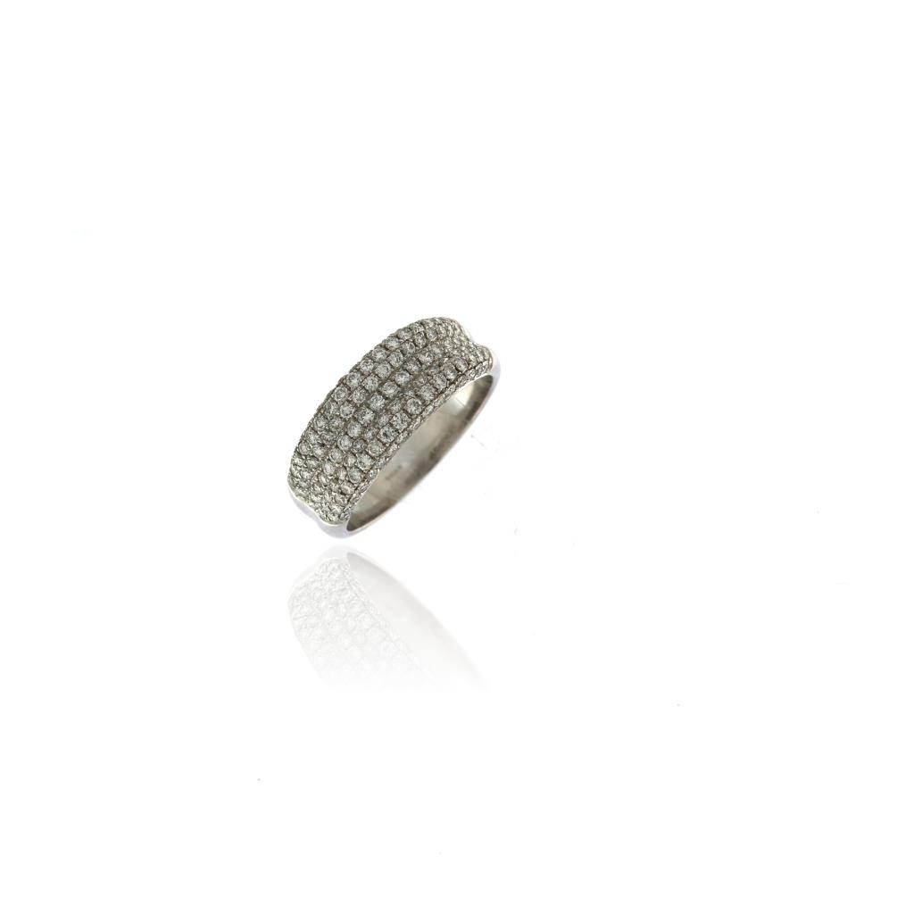 PAVE 1.12 - GIORGIO VISCONTI