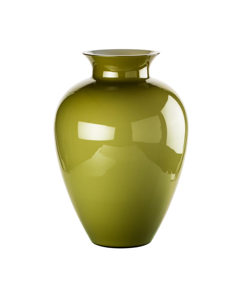 LABUAN VERDE OLIVA - VENINI