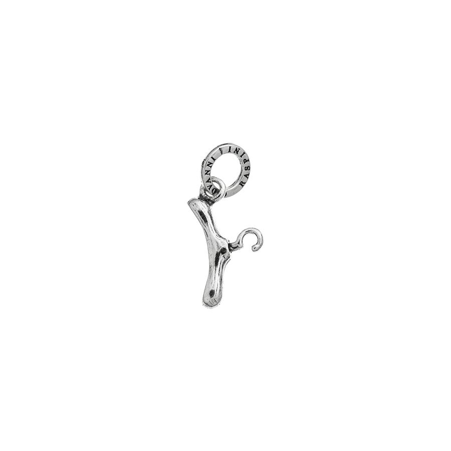 CHARM GRUCCIA - RASPINI