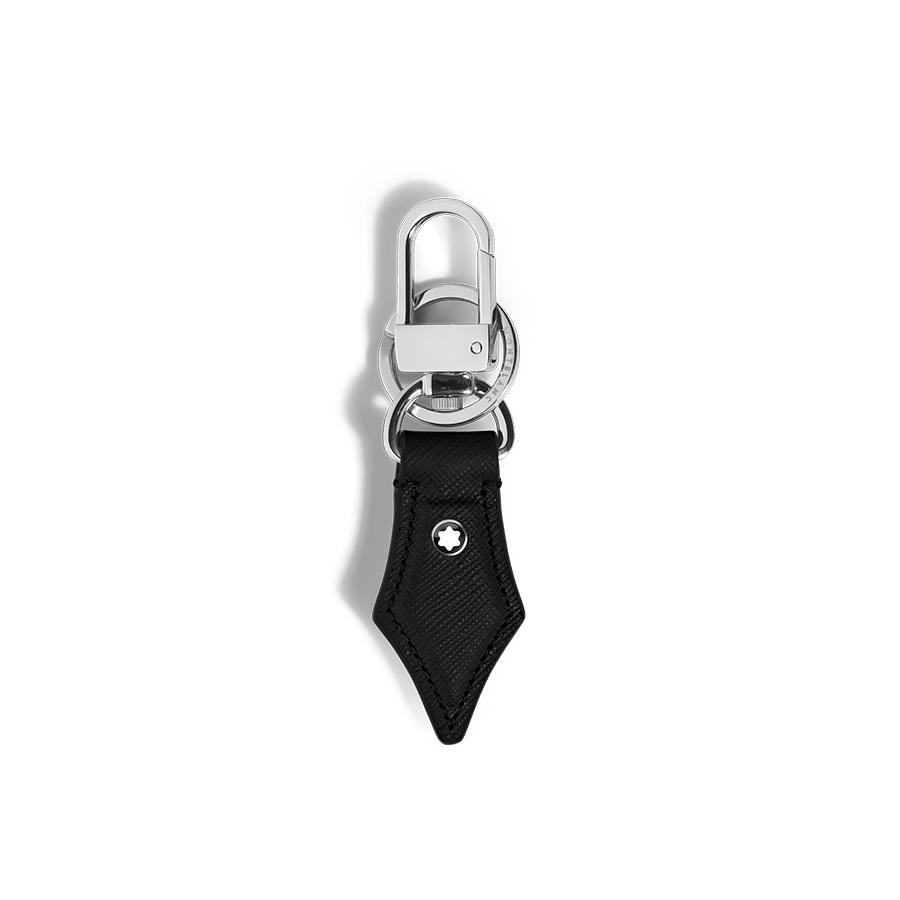NIB KEY HOLDER - MONTBLANC