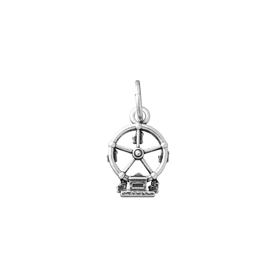 CHARM RUOTA PANORAMICA - RASPINI
