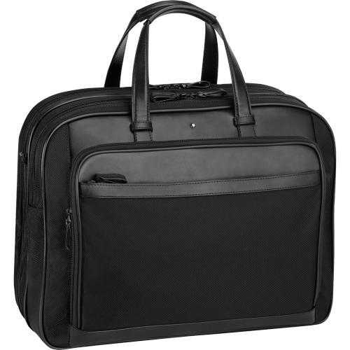 BORSA 48 ORE NIGHTFLIGHT - MONTBLANC