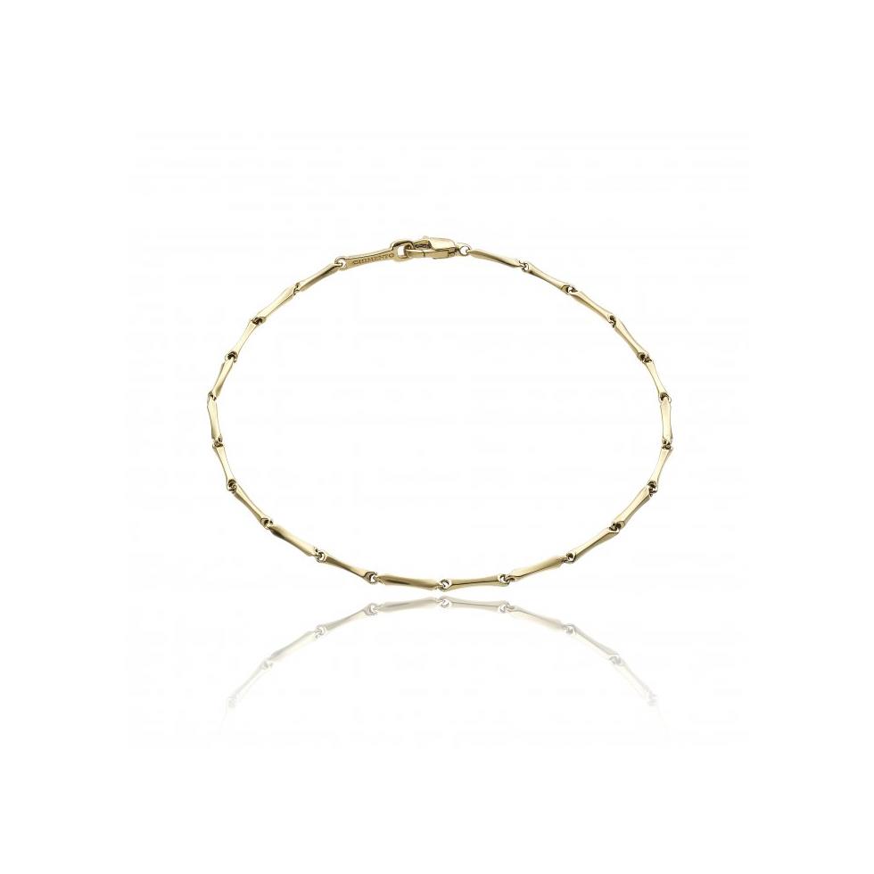 BRACCIALE BAMBOO CLASSIC CM 205 - CHIMENTO