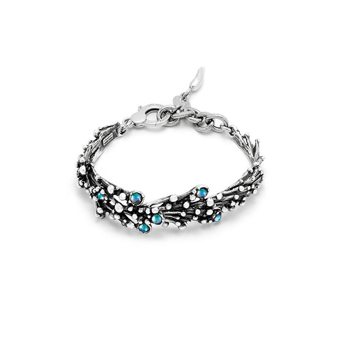 BRACCIALE FIREWORKS CM 20 - RASPINI