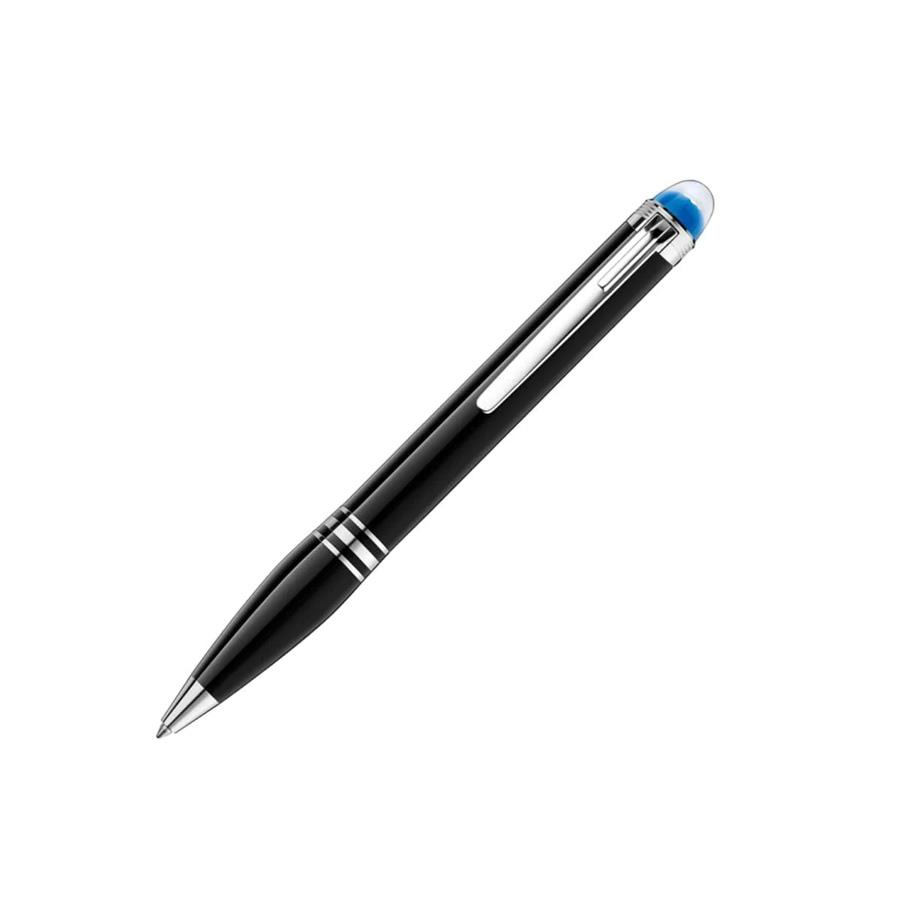 MONTBLANC PENNA A SFERA STARWALKER - MONTBLANC