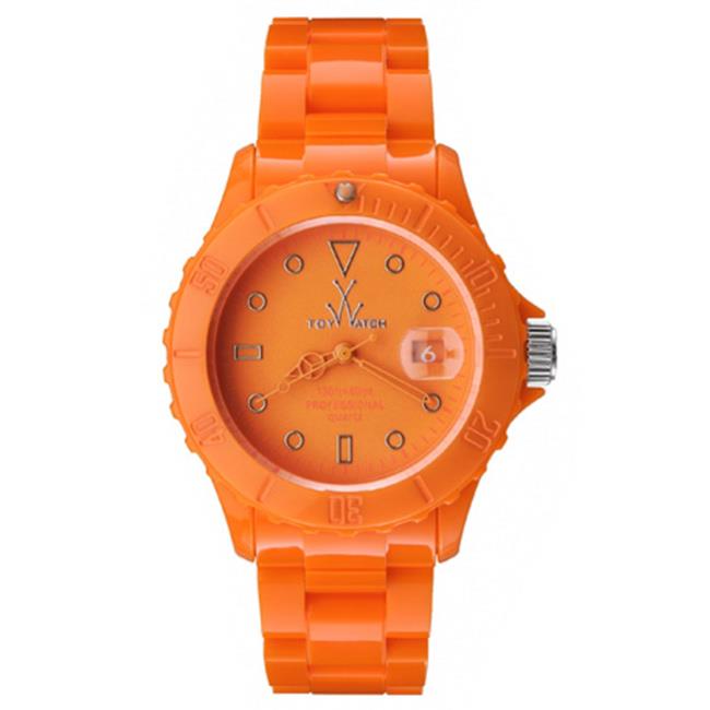 ARANCIO - TOY WATCH