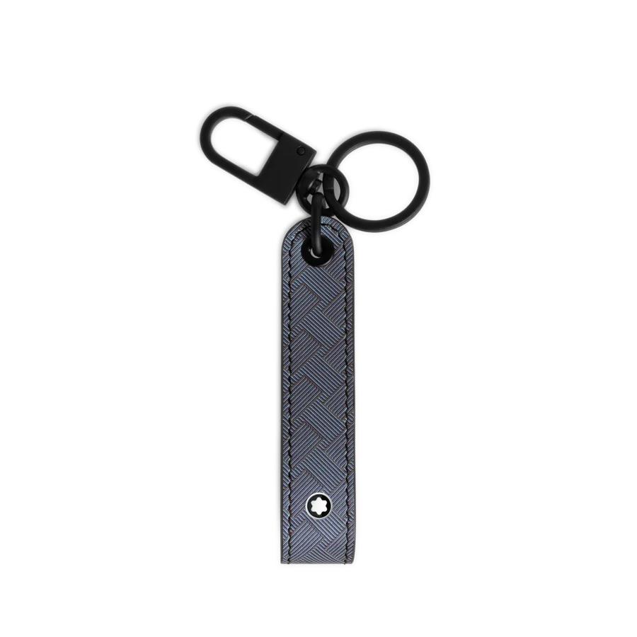 PORTACHIAVI EXTREME 3.0 - GRIGIO LAVANDA - MONTBLANC