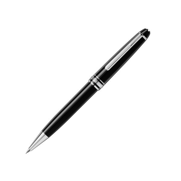 PENNA A SFERA PLATINUM LINE HOMMAGE &Agrave; W.A.MOZART - MONTBLANC