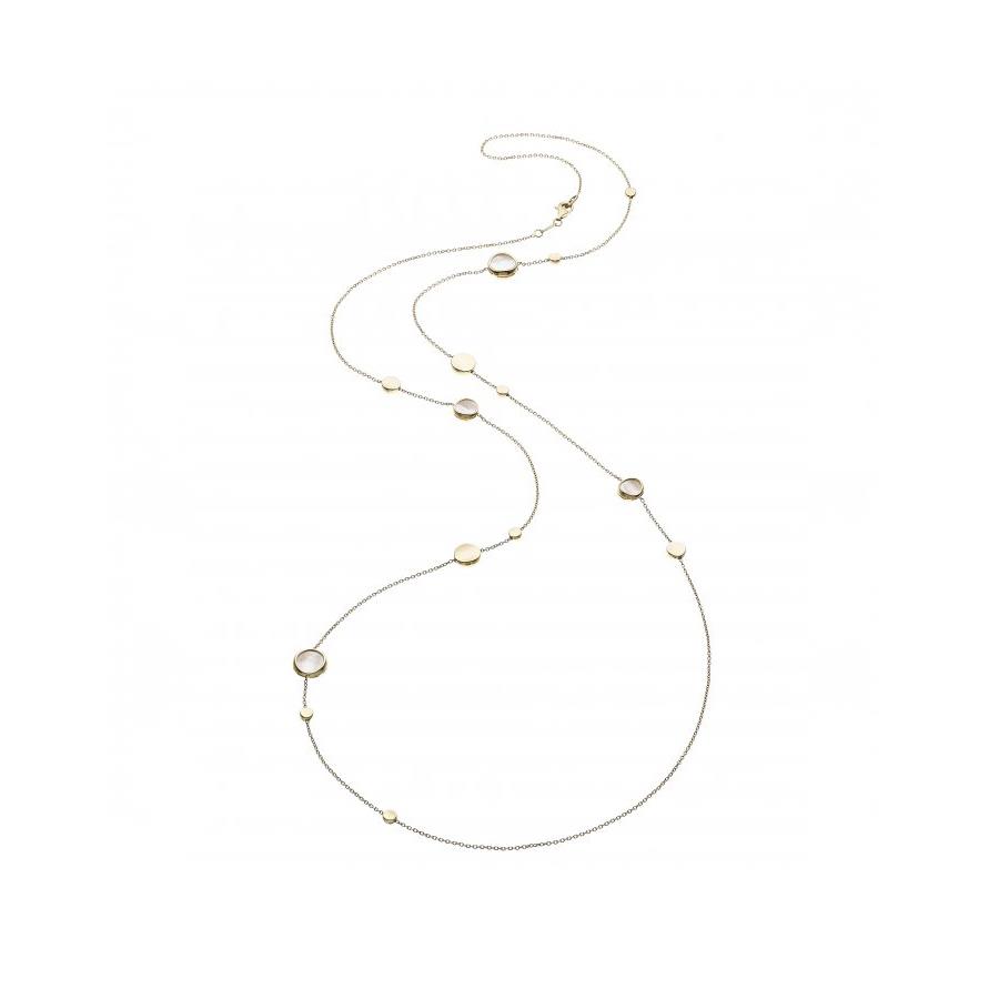 GIROCOLLO ARMILLAS GLOW CALEIDO - CM 90 - CHIMENTO