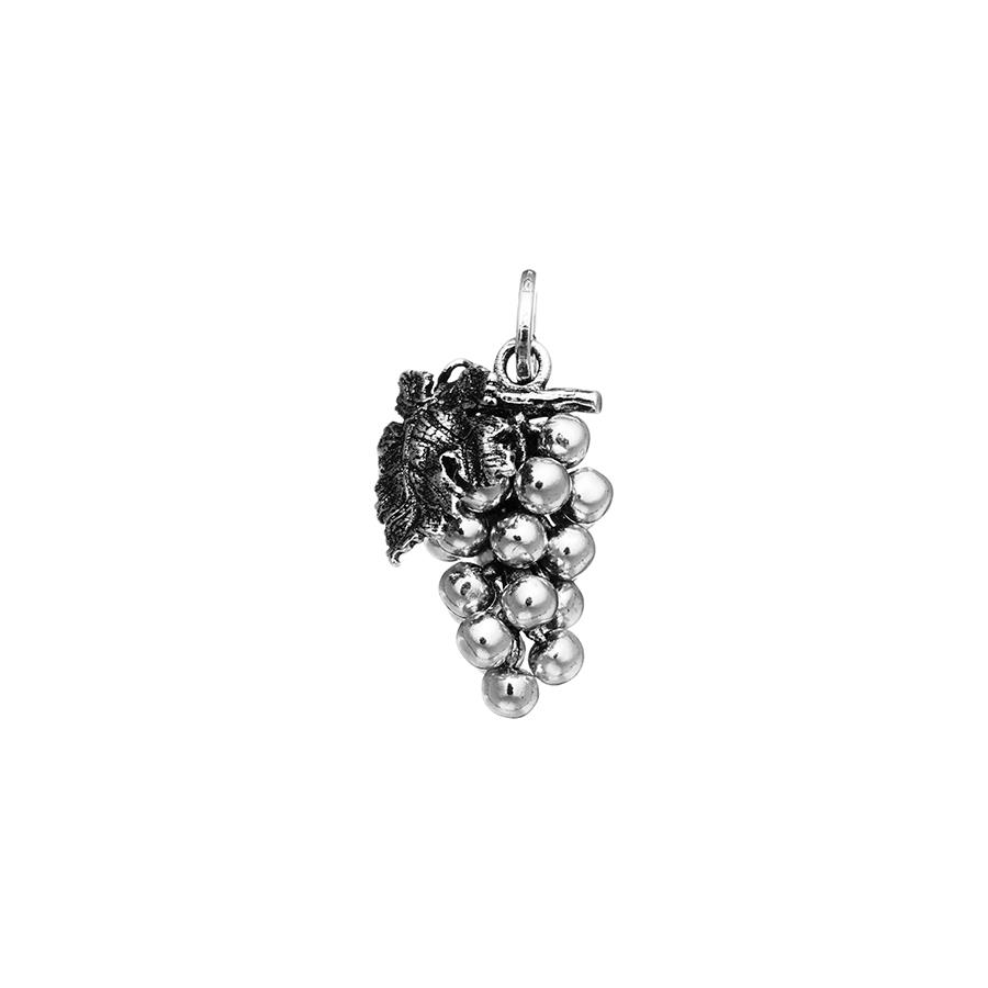 CHARM UVA GRANDE - RASPINI