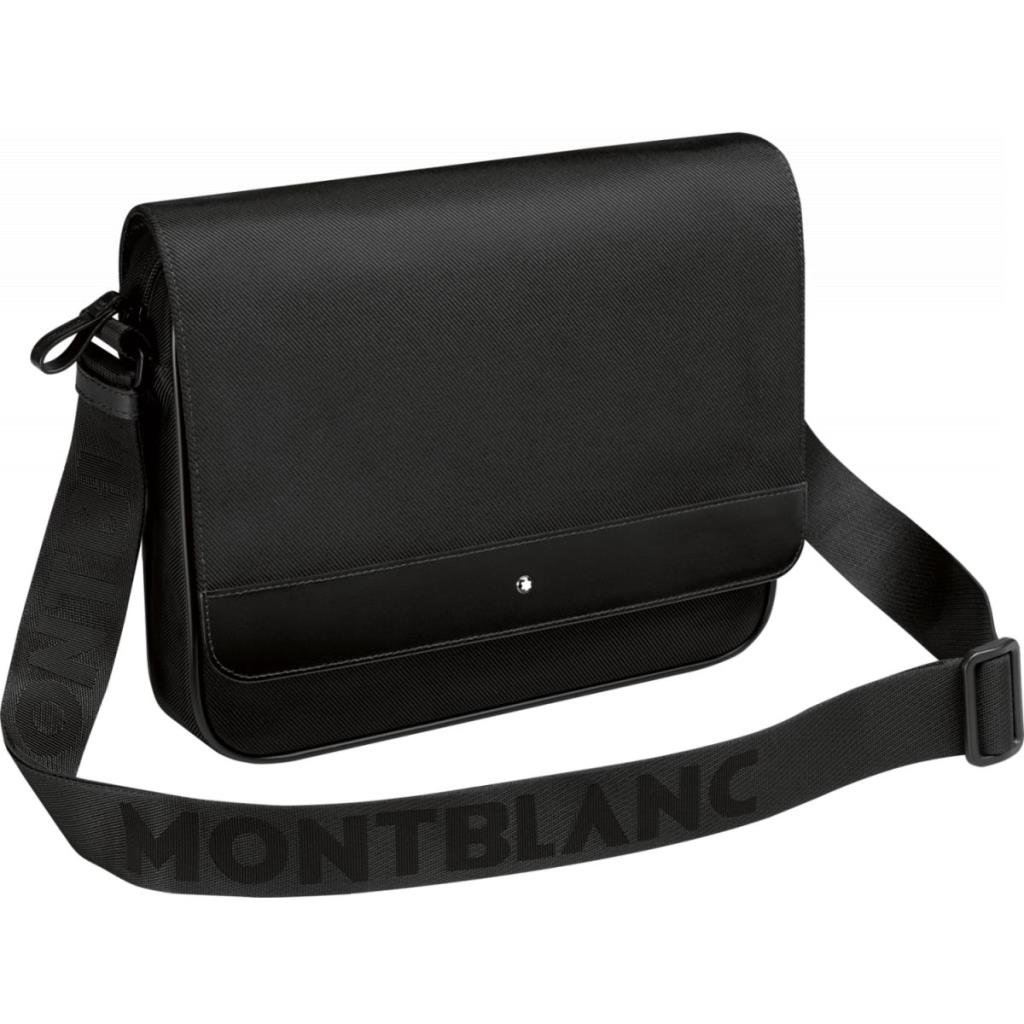 REPORTER NIGHTFLIGHT - MONTBLANC