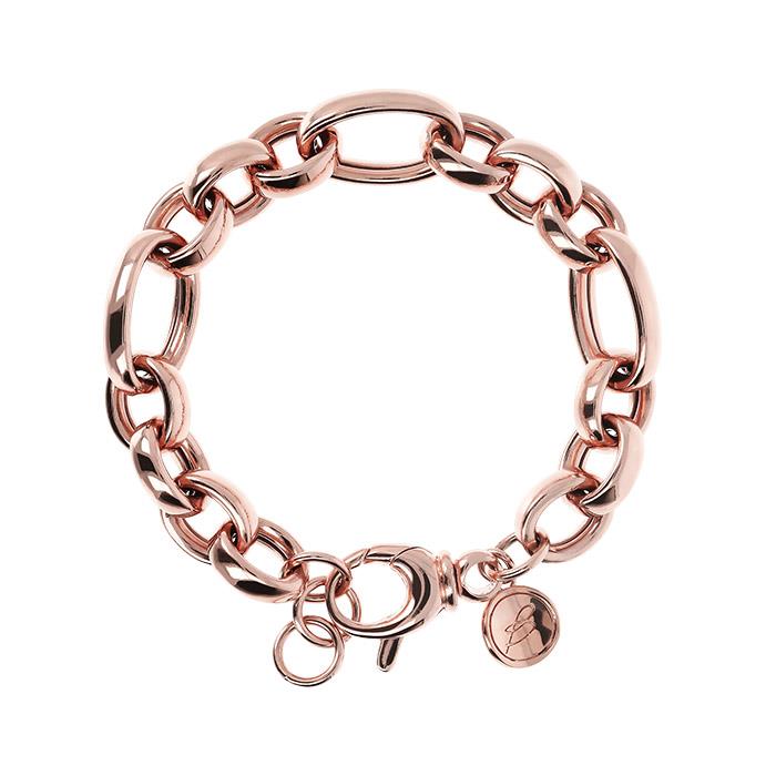 BRACCIALE ROL&Ograve; - BRONZALLURE