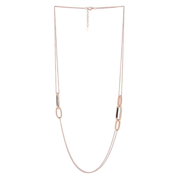 SOUTOIR  ROLO E CRB 4,6X3: 2 MAGLIE POLVERE INTERN - PESAVENTO