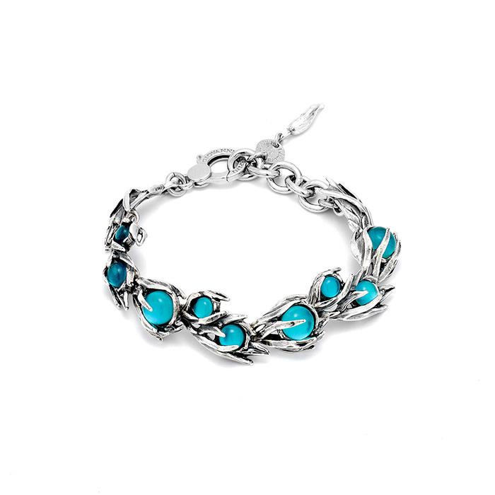 BRACCIALE POSIDONIA CM 21 - RASPINI