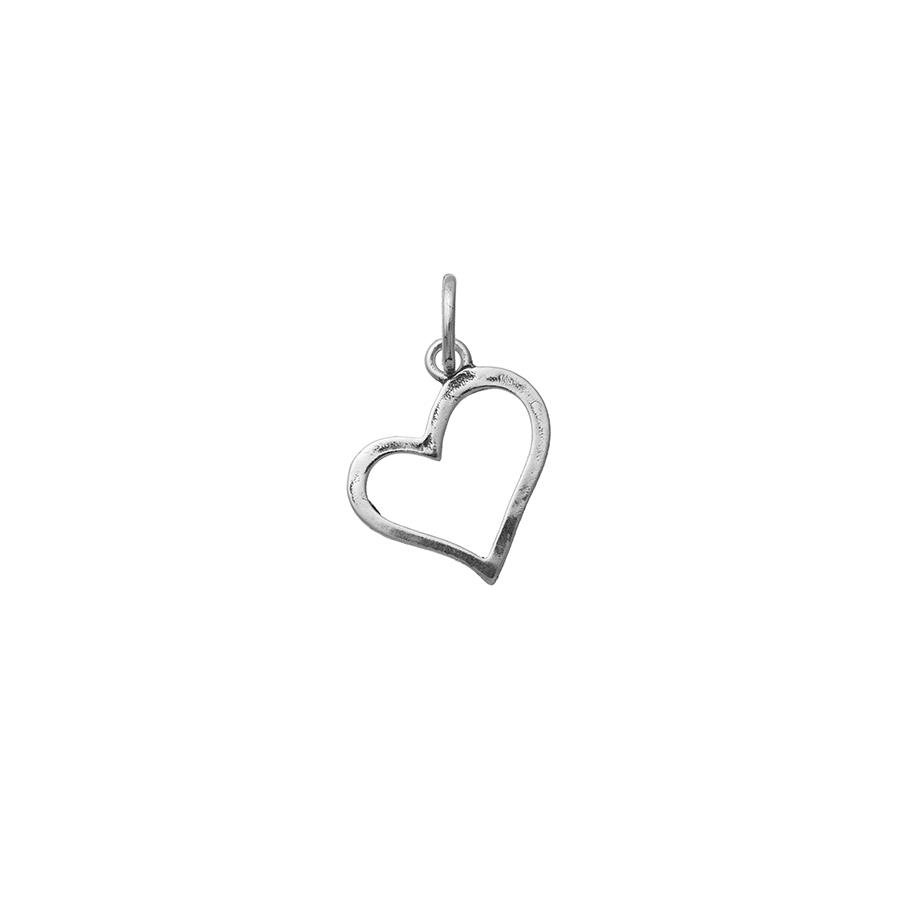 CHARM CUORE SUPER LIGHT - RASPINI