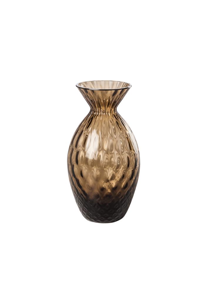 GEMME BALLOTON - VENINI