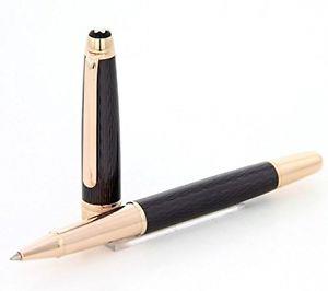 SPECIAL EDITION ROLLER 90 ANNI - MONTBLANC