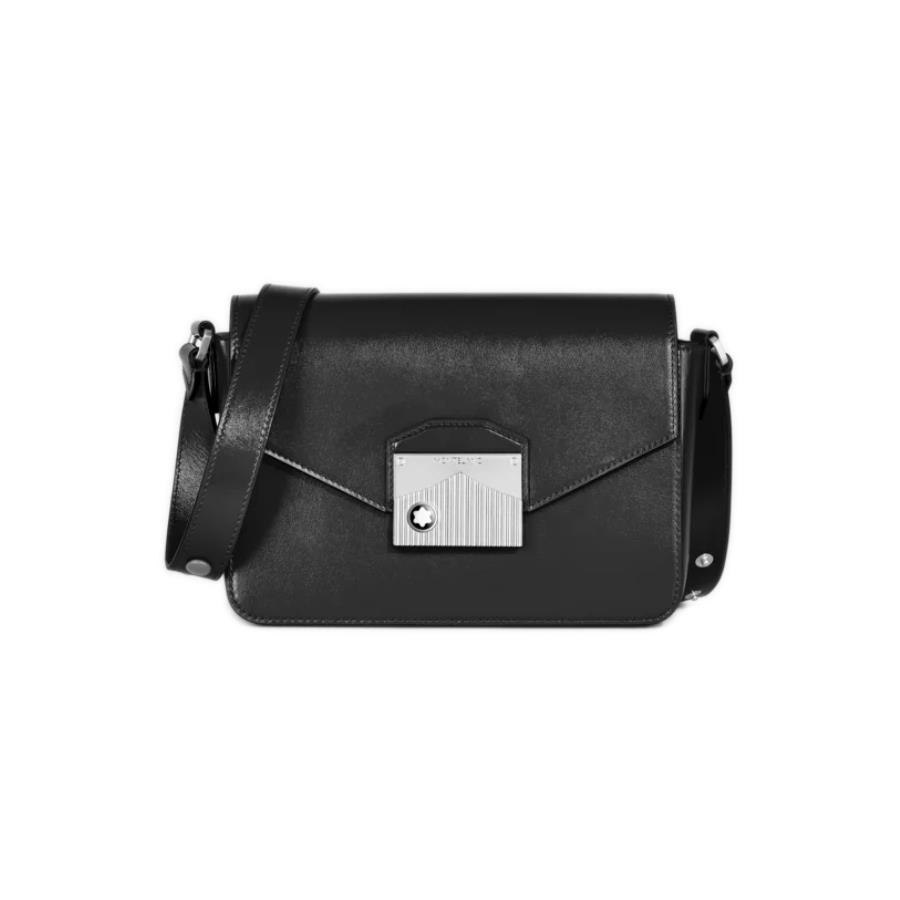MEISTERST&Uuml;CK MESSENGER - MONTBLANC