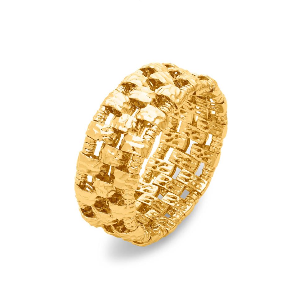 BRACCIALE LOLA - RASPINI
