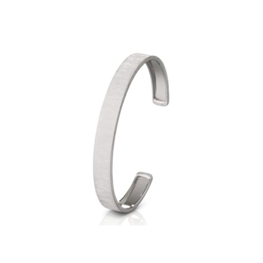 BRACELET MACRI FOR M, 190, UNIQUE COLOUR - BUCCELLATI GIOIELLI