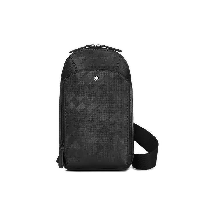 MONTBLANC EXTREME 3.0 SLING  - MONTBLANC