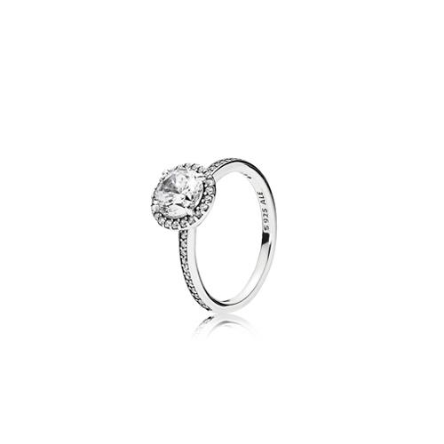 ELEGANZA SCINTILLANTE - 56 - PANDORA