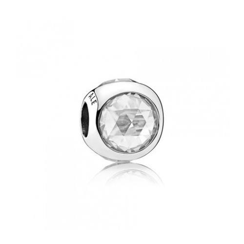 GOCCIA SCINTILLANTE - PANDORA