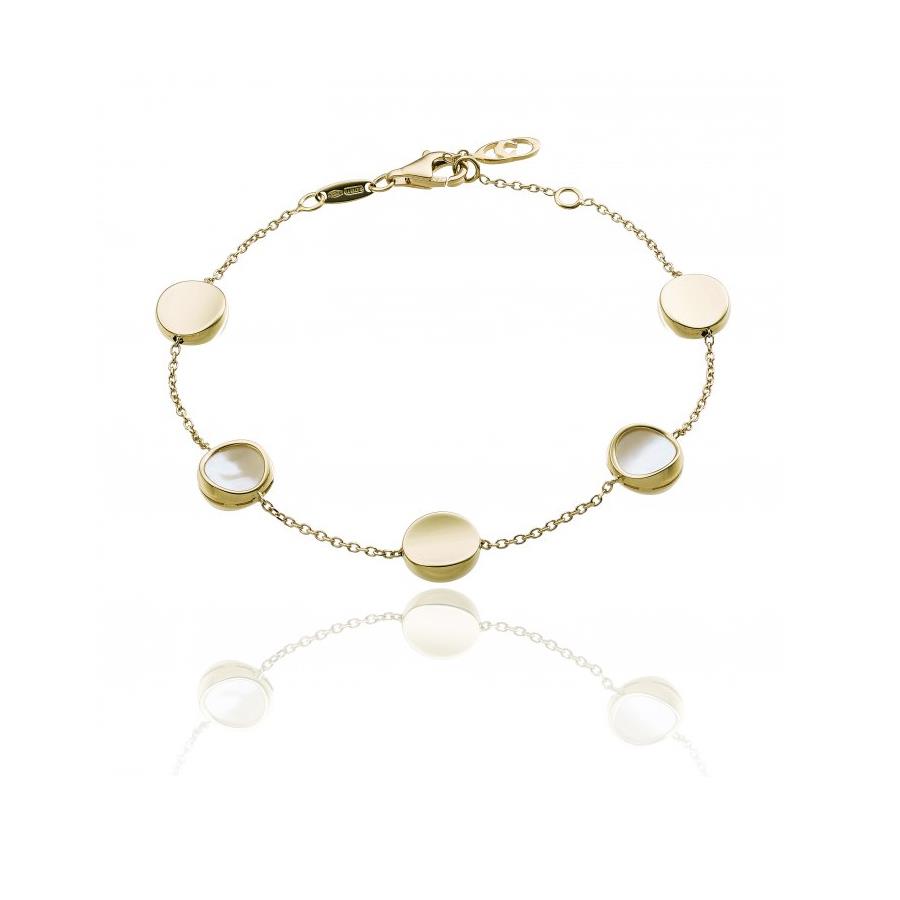BRACCIALE ARMILLAS GLOW CALEIDO - CM 19 - CHIMENTO
