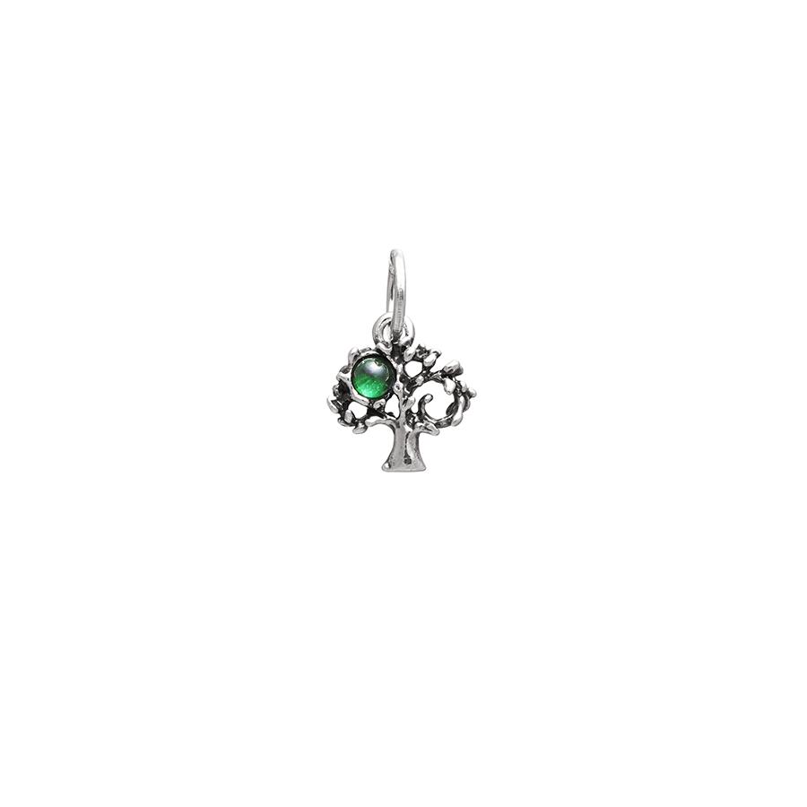 CHARM ALBERO DELLA VITA COLOR - RASPINI