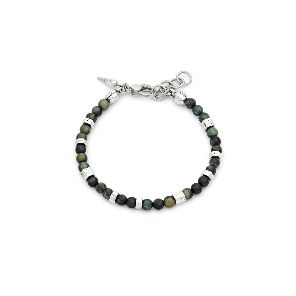 BRACCIALE TANGO DIASPRO CM.22 - RASPINI