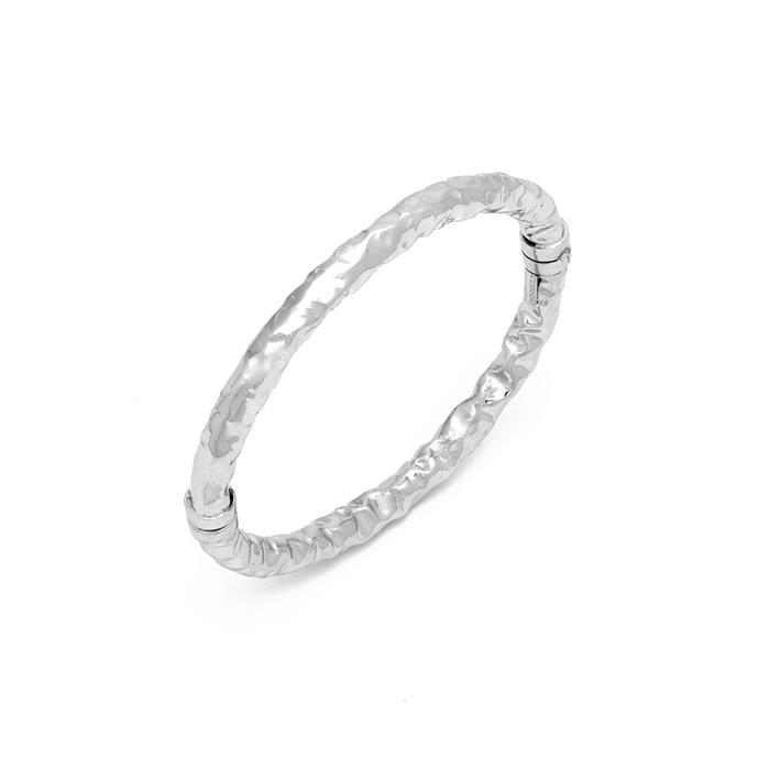 BANGLE STONE PICCOLO - RASPINI