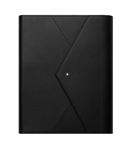 SET AUGMENTED PAPER+ A4 - ALL COUNTRIES - MONTBLANC