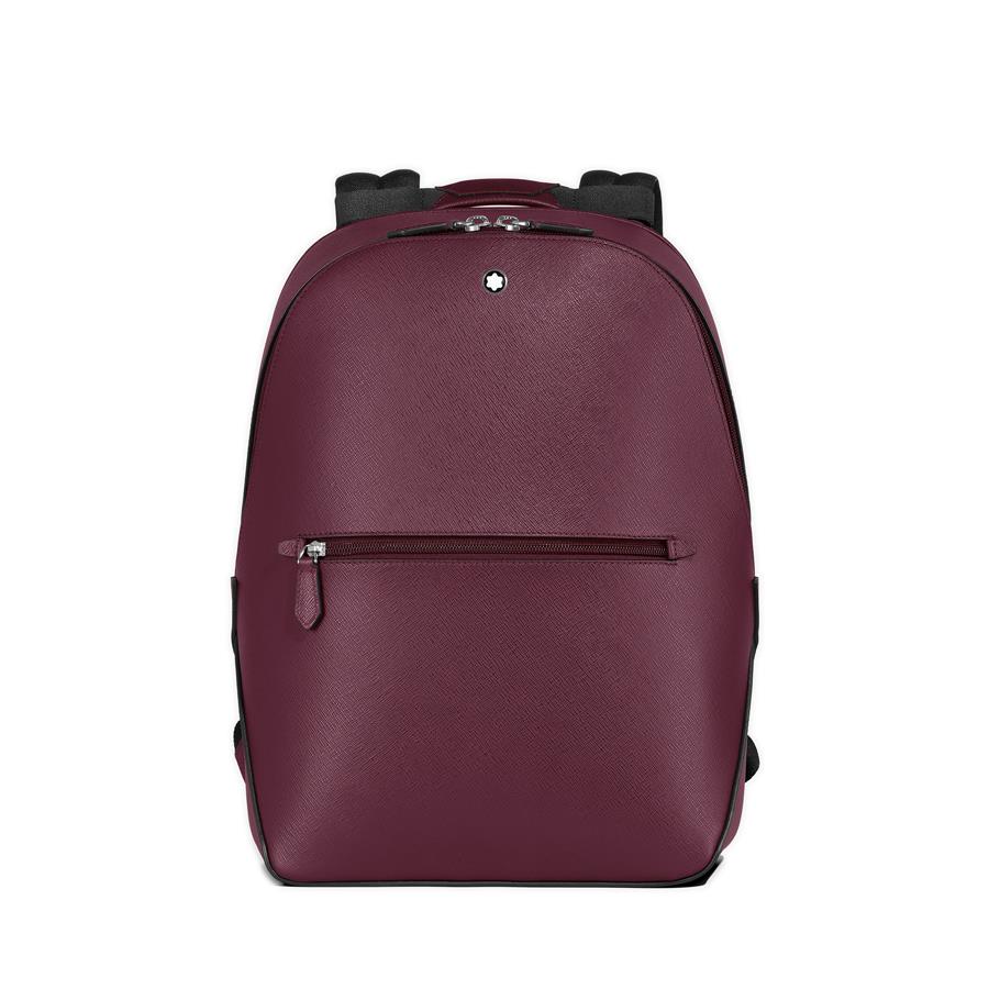 SARTORIAL SMALL BACKPACK - MONTBLANC