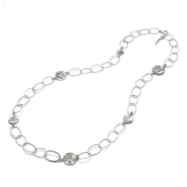 COLLANA LIRE CM 102 - RASPINI