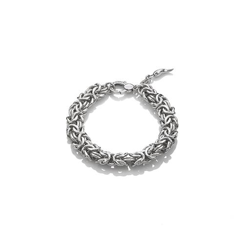BRACCIALE CESAR - CM 20.5 - RASPINI