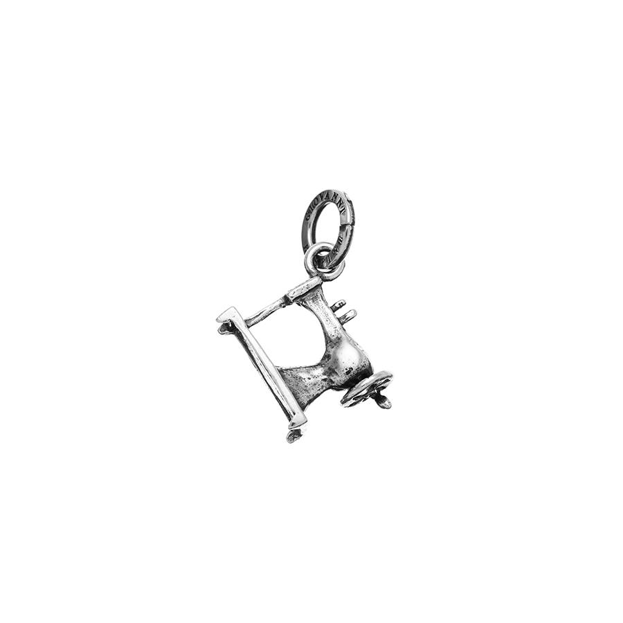 CHARM MACCHINA DA CUCIRE - RASPINI
