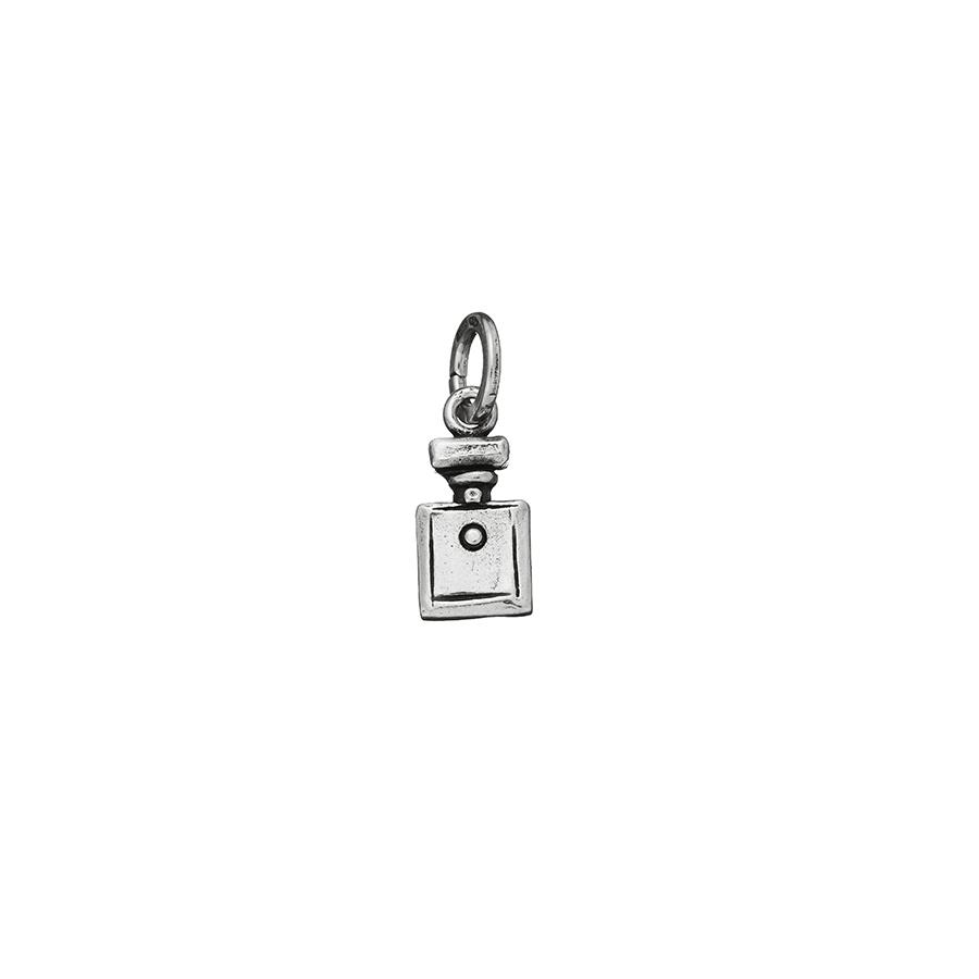 CHARM PROFUMO - RASPINI
